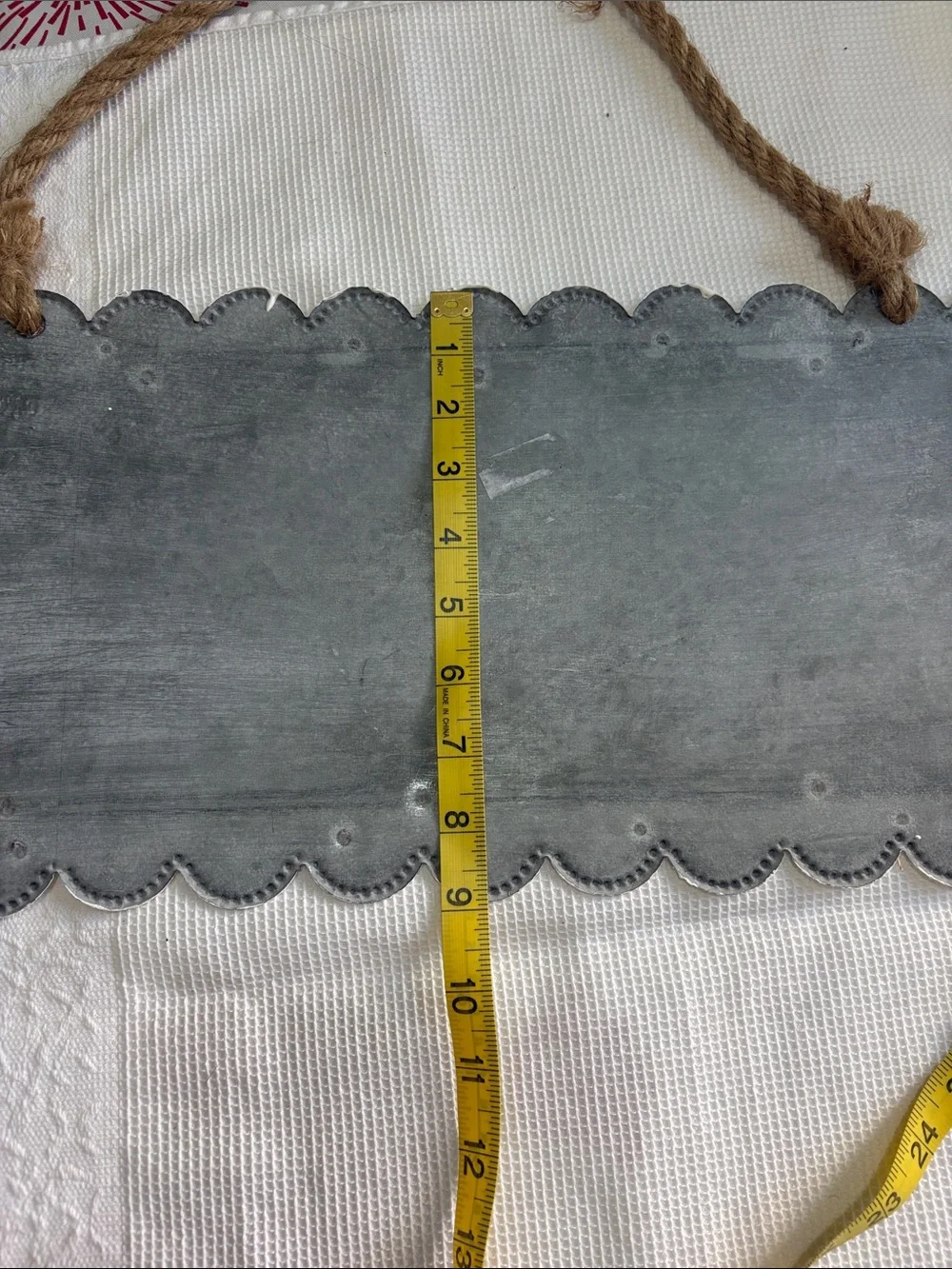 N/A perfect used